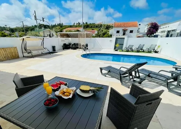 Soares Village Ii *