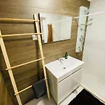 Soares Village Ii Holiday home *