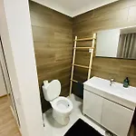 Soares Village Ii Holiday home *