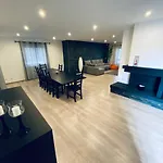 Soares Village Ii Holiday home *