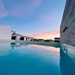 Holiday home Soares Village Ii Amoreira (Leiria)
