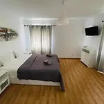 Holiday home Soares Village Ii Amoreira (Leiria)