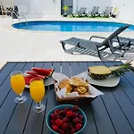 Soares Village Ii Holiday home