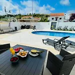 Soares Village Ii *