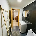 Soares Village Ii Holiday home