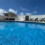 Soares Village Ii Holiday home *