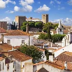 Soares Village Ii Σπίτι διακοπών Amoreira (Leiria)