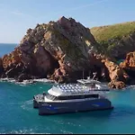 Soares Village Ii Holiday home *