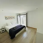 Holiday home Soares Village Ii