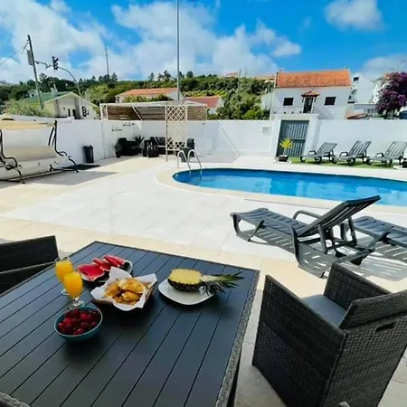 Soares Village Ii *