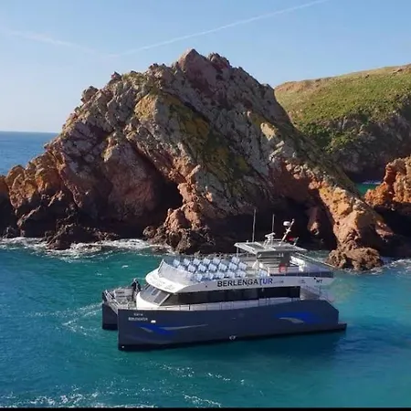 Soares Village Ii Holiday home *