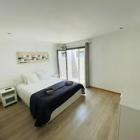 Holiday home Soares Village Ii