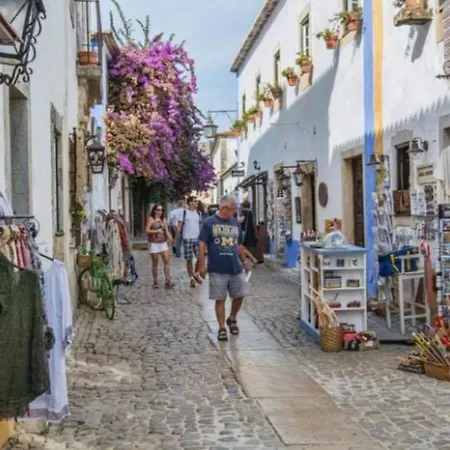 Soares Village Ii
