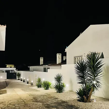 Soares Village Ii * Amoreira