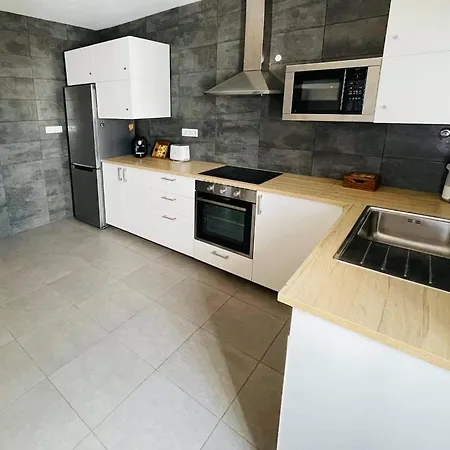 Soares Village Ii